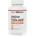 GymBeam Active Folic Acid | Methyl Folate 400 mcg [60 капсули]