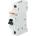 ABB 2CDS251001R0984