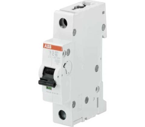 ABB 2CDS251001R0984
