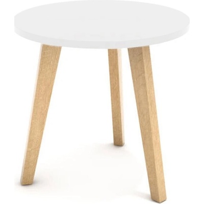 Vasagle G617 40 cm biela