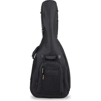 Image 1 of RockBag RB-20449-B Калъф за акустична китара Black (RB 20449 B)