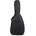 RockBag RB-20449-B Калъф за акустична китара Black (RB 20449 B)