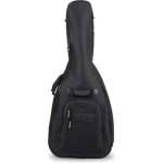 RockBag RB-20449-B Калъф за акустична китара Black (RB 20449 B)
