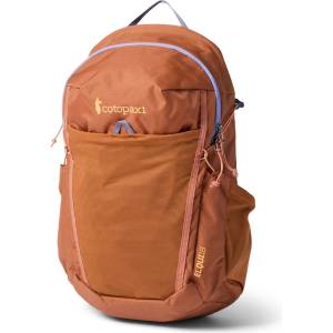 Cotopaxi Дневна раница Cotopaxi Elqui 18 Backpack Daypack - Whiskey - размер One Size (502-9205-0511)