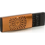 Baobab Collection Baobab Cyprium Пълнител за ароматизатор за кола (CARREFCYP)