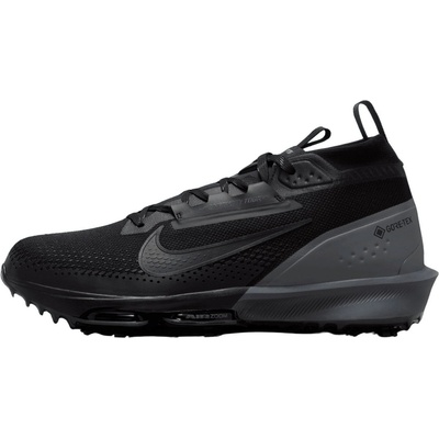 Infinity Tour Next 2 GTX Unisex Black/Grey 42 Мъжки голф обувки (FV4897-002-8.5)