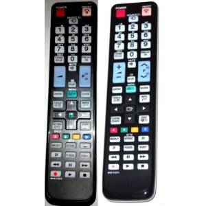 съвместим Samsung bn59-01037a - заместител дистанционно управление (bn59-01037a) Дистанционно