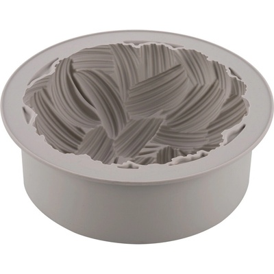 Silikomart silikon forma Wooly 19cm 1,3l