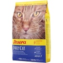 Josera Cat DailyCat GF 10 kg