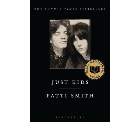 Just Kids