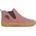 Groundies Детски обувки barefoot Groundies Kid's Lund Barefoot shoes - Berry - размер 22 (EU) (702-5047-0111)