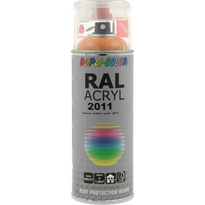 DUPLI COLOR Lak 414862