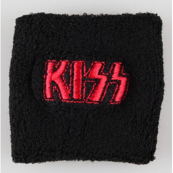 RAZAMATAZ Пот KISS - Logo - RAZAMATAZ - WB190