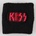 RAZAMATAZ Пот KISS - Logo - RAZAMATAZ - WB190