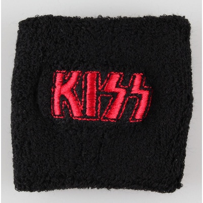 RAZAMATAZ Пот KISS - Logo - RAZAMATAZ - WB190