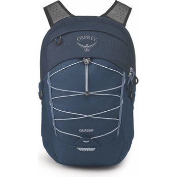 Osprey Quasar 26 (2024) Цвят: син