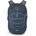 Osprey Quasar 26 (2024) Цвят: син