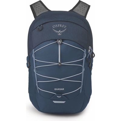 Osprey Quasar 26 (2024) Цвят: син
