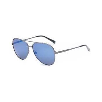 GUESS Мъжки слънчеви очила Guess GF5117-5806C