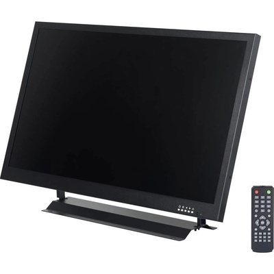Renkforce RF-PM-270