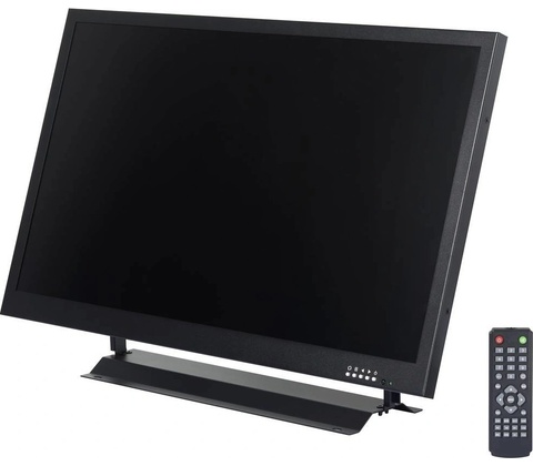 Renkforce RF-PM-270