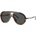 Giorgio Armani ea4242u - 621287 мъжки (ea4242u - 621287)