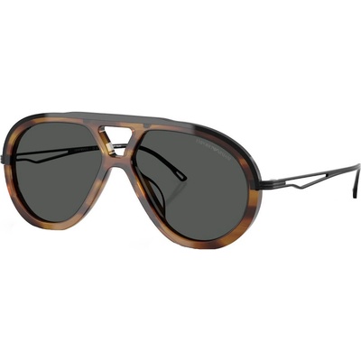 Giorgio Armani ea4242u - 621287 мъжки (ea4242u - 621287)