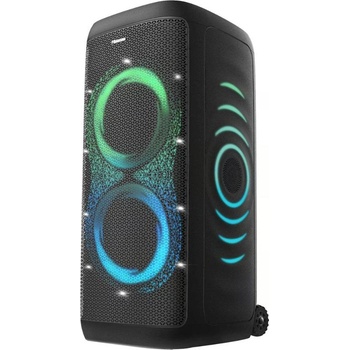 Hisense Аудио система Hisense PARTY THUNDER HP500 (PARTY THUNDER HP500)