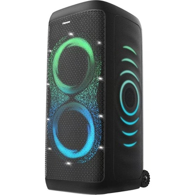 Hisense Аудио система Hisense PARTY THUNDER HP500 (PARTY THUNDER HP500)