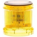 Eaton Module with LED 230V AC-yellow SL7-L230-Y 171477 - mallbg