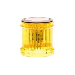 Eaton Module with LED 230V AC-yellow SL7-L230-Y 171477 - mallbg