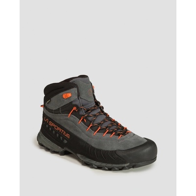 La Sportiva TX4 Mid GTX Carbon
