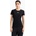 EA7 Emporio Armani Тениска train logo series w tee ss ess