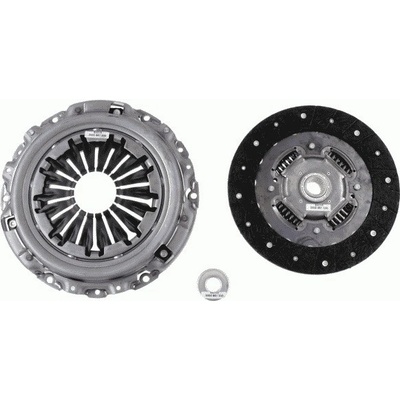 Spojková sada SACHS 3000 951 338