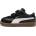 PUMA Обувки Puma Club II Era V Inf