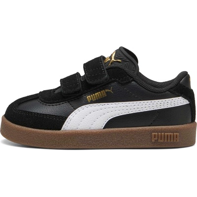 PUMA Обувки Puma Club II Era V Inf