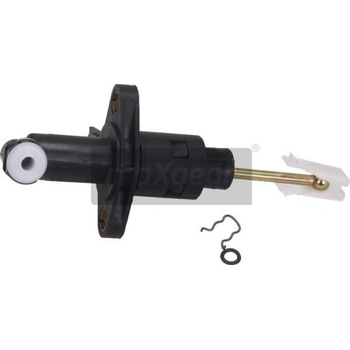Hlavný spojkový valec MAXGEAR 46-0042 (460042)