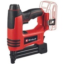 Image 1 of Einhell TE-CN 18 Li Solo (4257790)