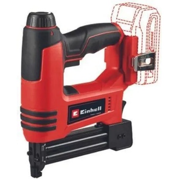 Image 1 of Einhell TE-CN 18 Li Solo (4257790)