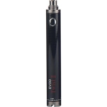 KangerTech baterie EVOD Twist II 1300mAh černá 1 ks