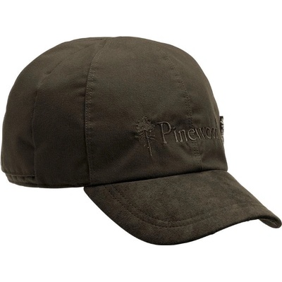 Pinewood obojstranná Kodiak Reversible