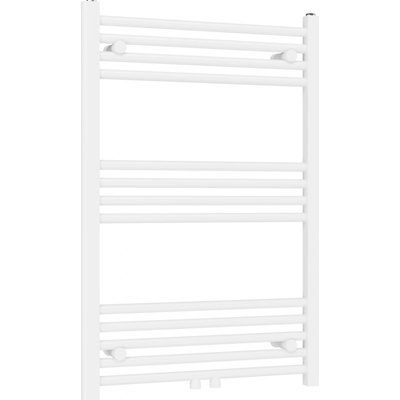 Gamma Erga Simple ERG-LAV-SIMP-9060-WH 900 mm x 600 mm