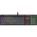 Trust GXT 871 Zora (25510)