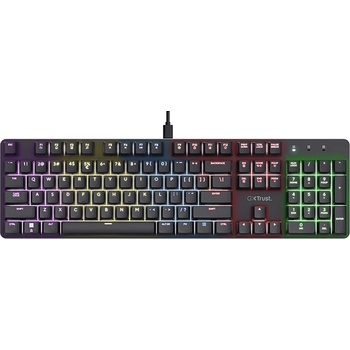 Trust GXT 871 Zora (25510)