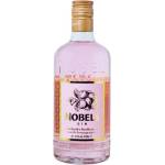 Nobels Pink - джин 700ml