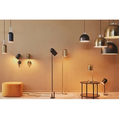 AYTM Стенна лампа AYTM Luceo (504669001010)