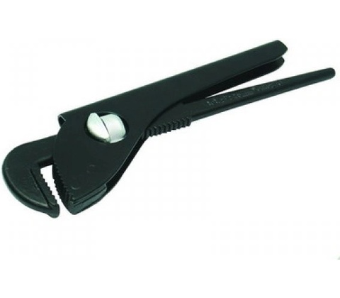 LEVIOR 17066
