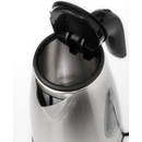 Image 1 of Adler AD 1203