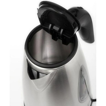 Image 1 of Adler AD 1203