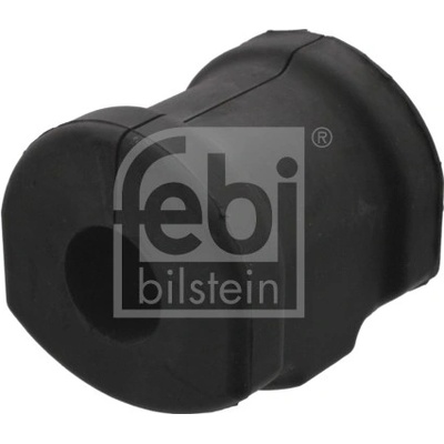 Ulożenie priečneho stabilizátora Febi Bilstein 01674